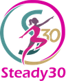 Steady30